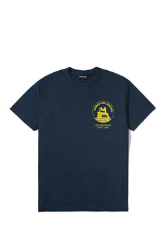 Neighborhood T-Shirt