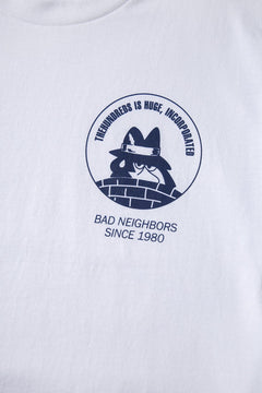 Neighborhood T-Shirt