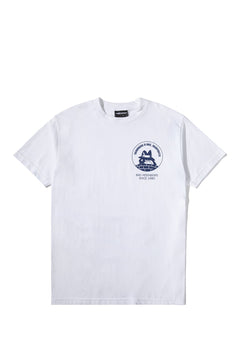Neighborhood T-Shirt