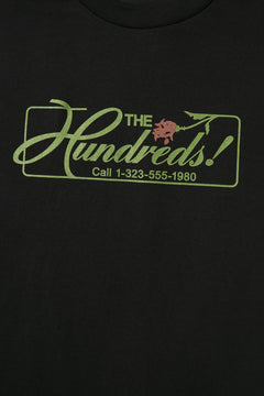 Over T-Shirt