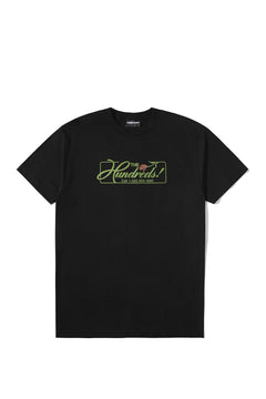 Over T-Shirt