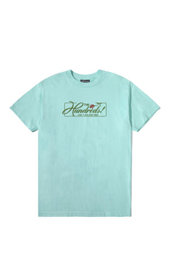 Over T-Shirt