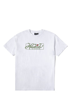 Over T-Shirt