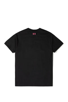 Pulse T-Shirt