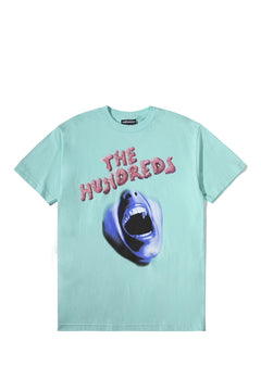 Pulse T-Shirt