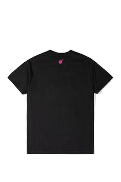 Writes T-Shirt
