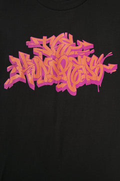 Writes T-Shirt