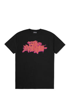 Writes T-Shirt