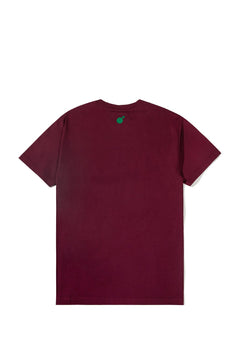 Writes T-Shirt