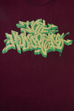 Writes T-Shirt