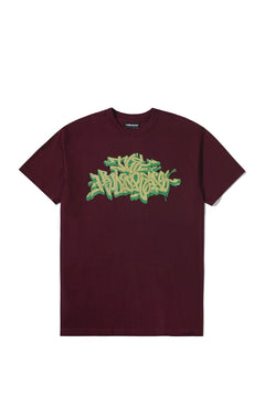 Writes T-Shirt