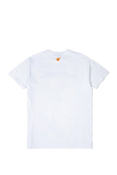 Writes T-Shirt