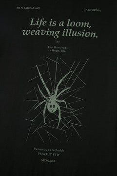 Weavers T-Shirt