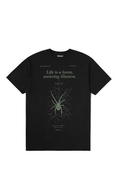 Weavers T-Shirt