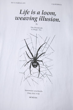 Weavers T-Shirt