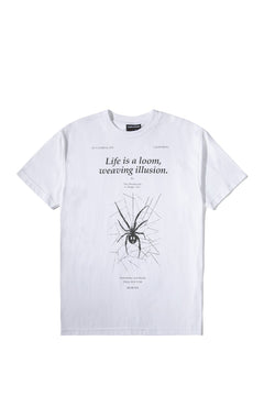 Weavers T-Shirt