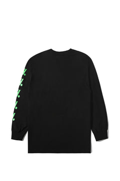 Point L/S Shirt