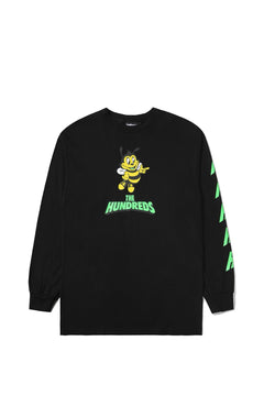 Point L/S Shirt