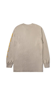 Point L/S Shirt