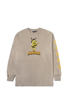 Point L/S Shirt
