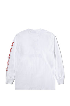Point L/S Shirt