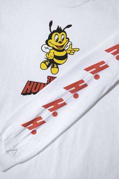 Point L/S Shirt