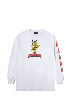 Point L/S Shirt