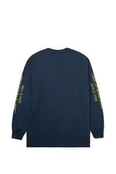 Flag L/S Shirt