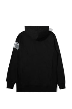 Laurel Pullover Hoodie