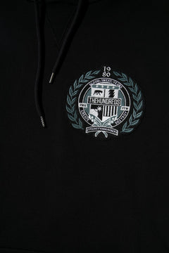 Laurel Pullover Hoodie