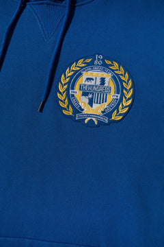 Laurel Pullover Hoodie
