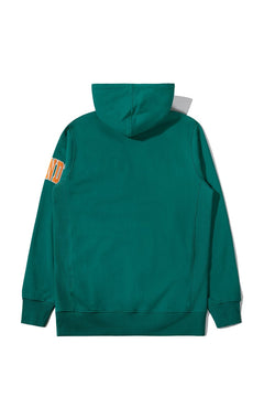 Laurel Pullover Hoodie