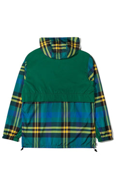Sequoia Anorak