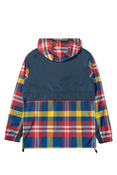 Sequoia Anorak