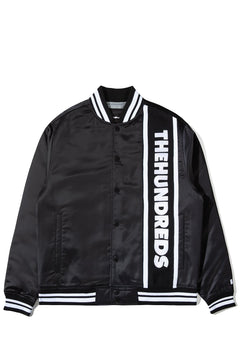 Sub Jacket
