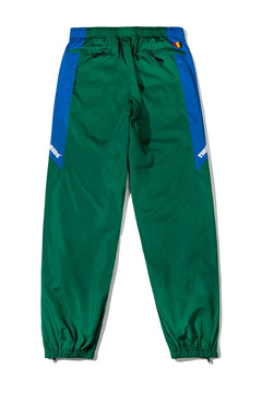 Journey Trackpants