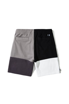 Terrain Sweatshorts