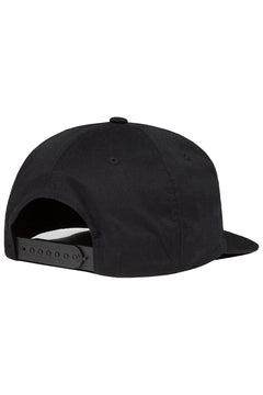 Sound Snapback