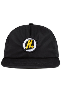 Sound Snapback