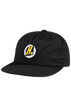 Sound Snapback