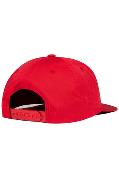 Sound Snapback
