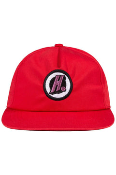 Sound Snapback
