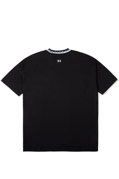 Summit T-Shirt