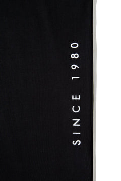 Summit T-Shirt