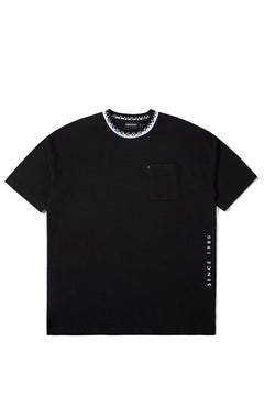 Summit T-Shirt