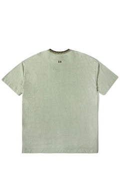 Summit T-Shirt