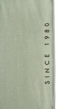 Summit T-Shirt