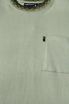 Summit T-Shirt