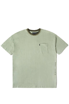 Summit T-Shirt