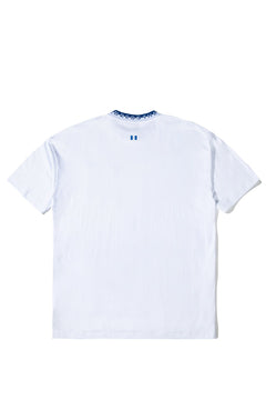 Summit T-Shirt